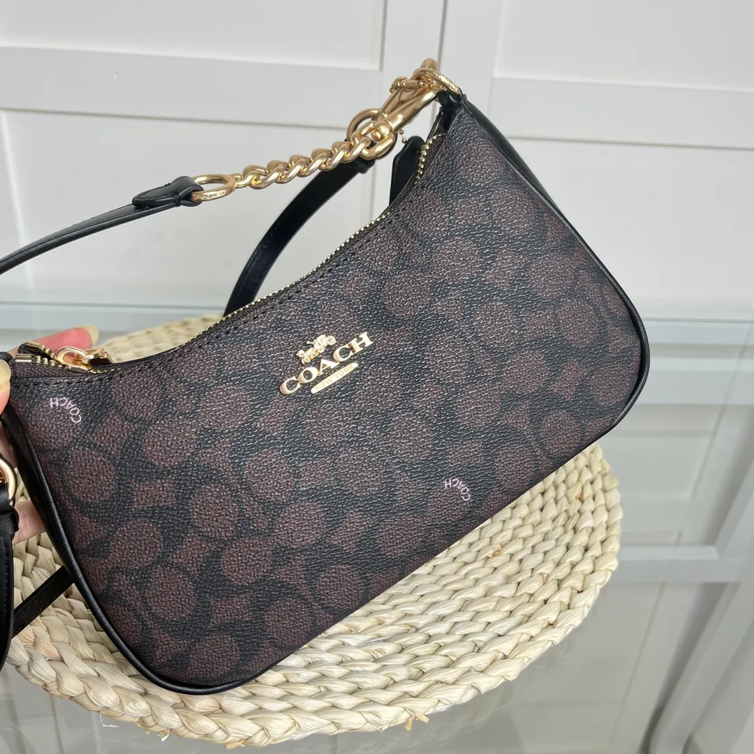 All Categories Coach Women's Bags (COACH) Coach CV933