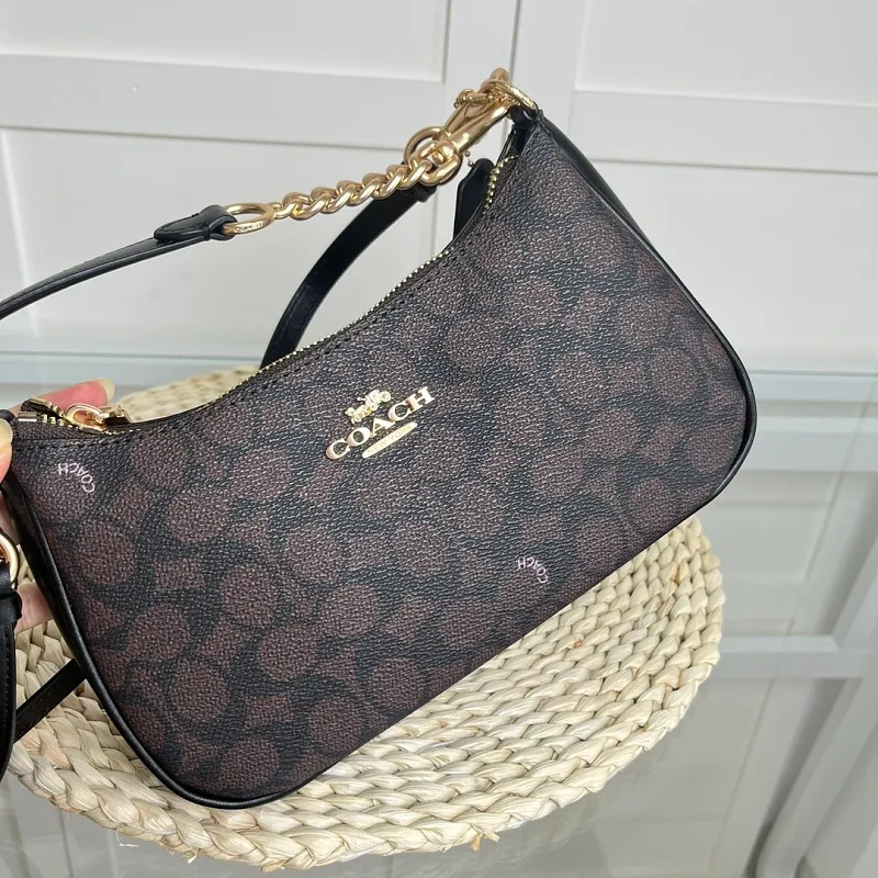 All Categories Coach Women's Bags (COACH) Coach CV933