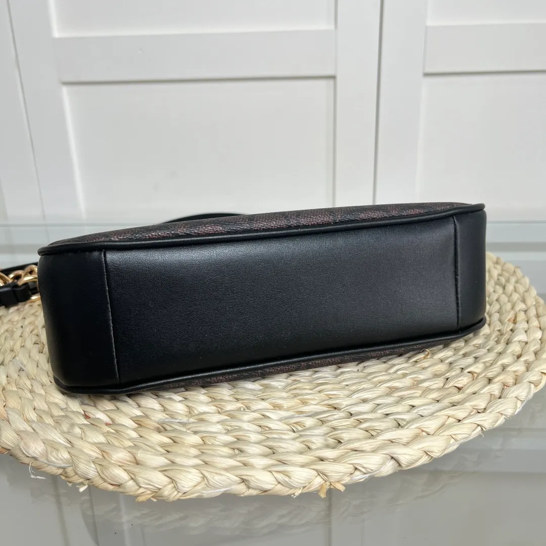 All Categories Coach Women's Bags (COACH) Coach CV933
