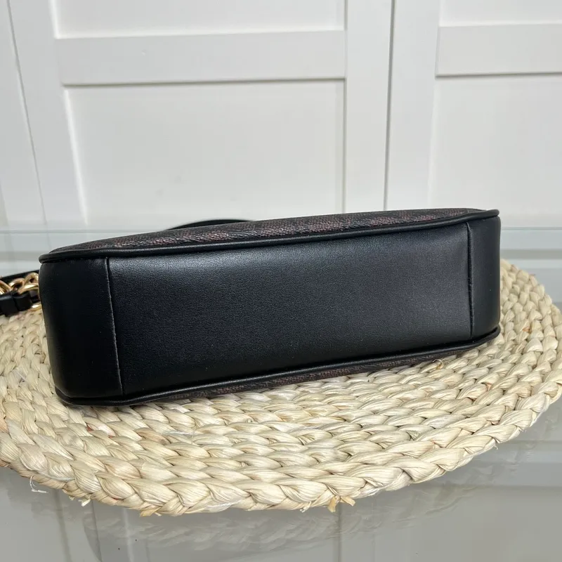 All Categories Coach Women's Bags (COACH) Coach CV933