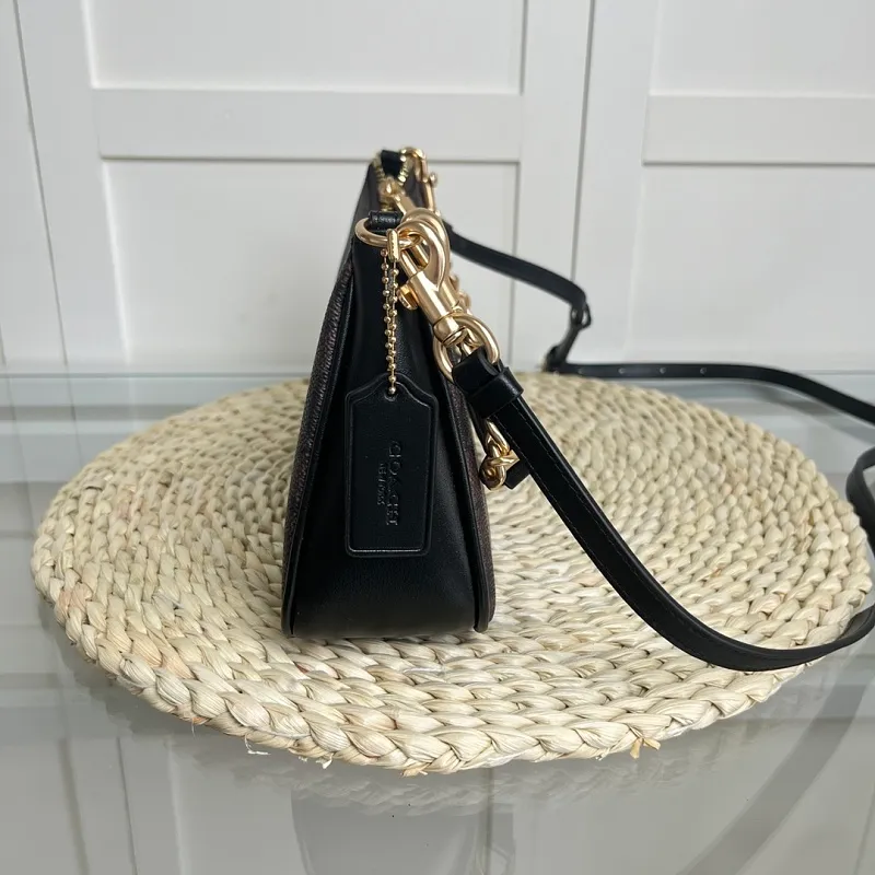 All Categories Coach Women's Bags (COACH) Coach CV933