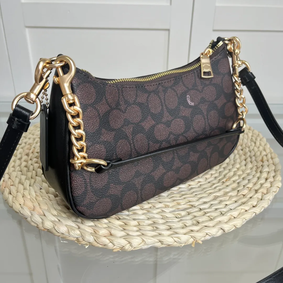 All Categories Coach Women's Bags (COACH) Coach CV933