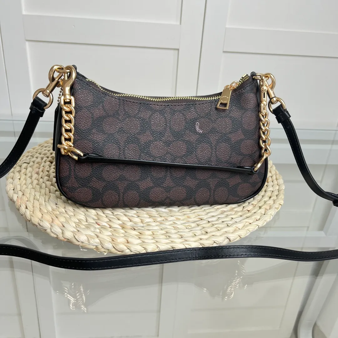 All Categories Coach Women's Bags (COACH) Coach CV933