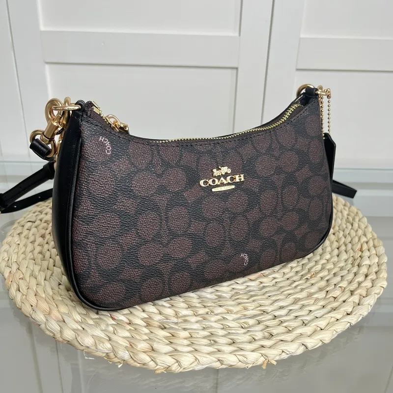 All Categories Coach Women's Bags (COACH) Coach CV933