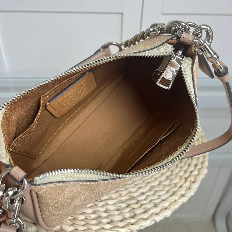 All Categories Coach Women's Bags (COACH) Coach CV933