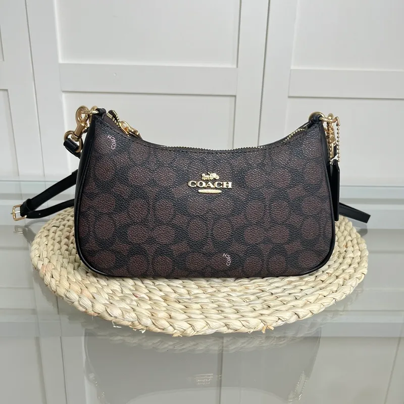 All Categories Coach Women's Bags (COACH) Coach CV933