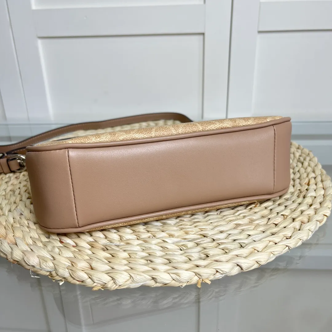 All Categories Coach Women's Bags (COACH) Coach CV933