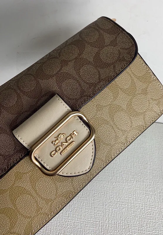 All Categories Coach Women's Bags (COACH) Coach CH506