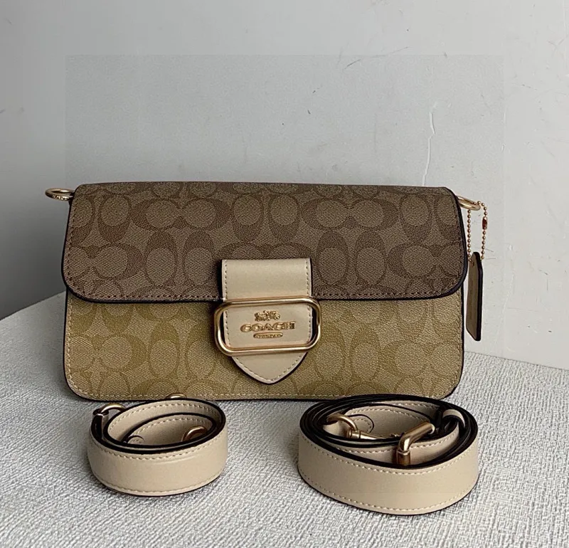 All Categories Coach Women's Bags (COACH) Coach CH506