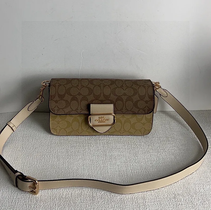 All Categories Coach Women's Bags (COACH) Coach CH506