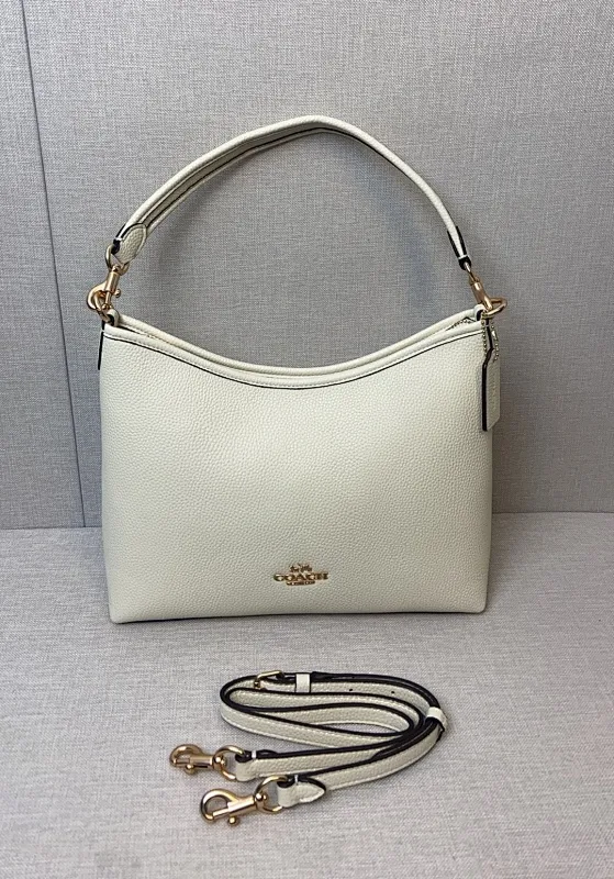 All categories Official website "Brand Women's Bags" Women's Bags 💙 COACH 2024 latest COACH armpit bag