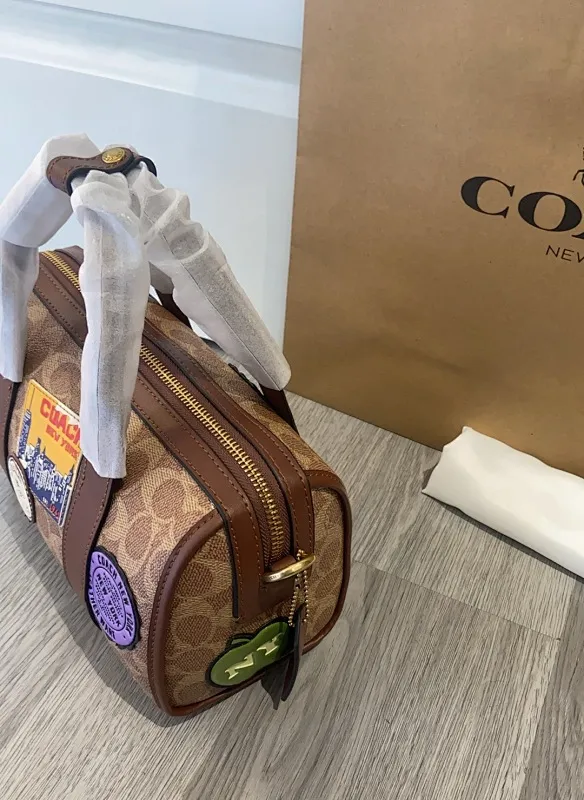 All Categories Coach Women's Bags (COACH) Coach CBG37
