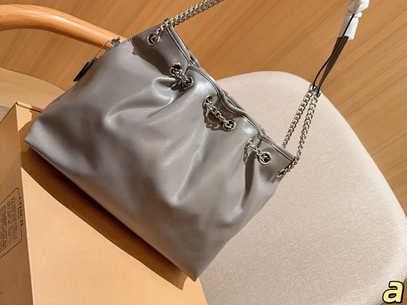 All Categories Official Website "Brand Women's Bags" Women's Bags 💙 COACH 2025 New COACH Crossbody Bag