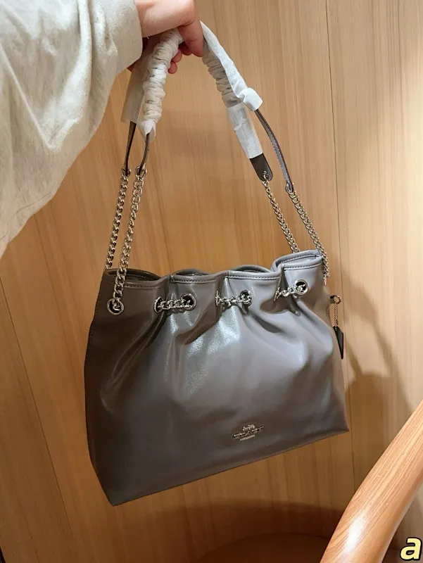 All Categories Official Website "Brand Women's Bags" Women's Bags 💙 COACH 2025 New COACH Crossbody Bag