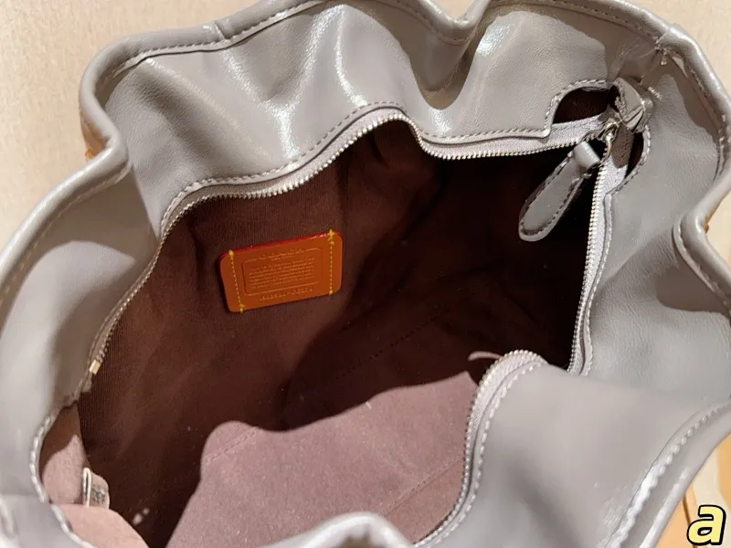 All Categories Official Website "Brand Women's Bags" Women's Bags 💙 COACH 2025 New COACH Crossbody Bag