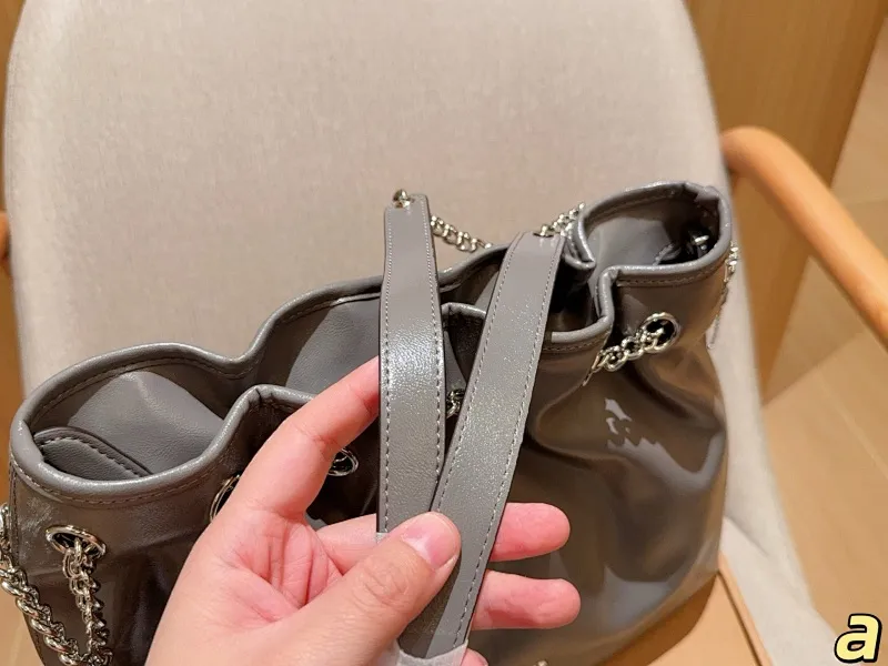 All Categories Official Website "Brand Women's Bags" Women's Bags 💙 COACH 2025 New COACH Crossbody Bag