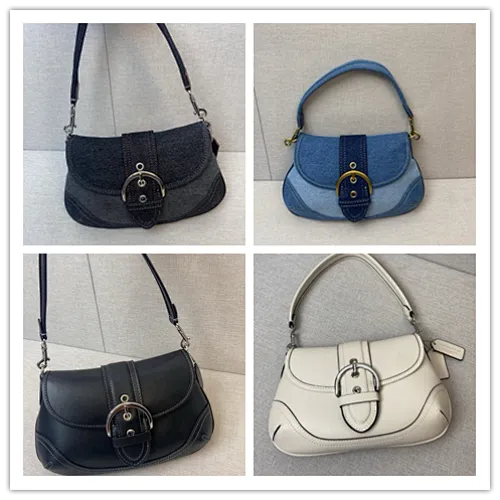 All Categories Coach Women's Bags (COACH) CR737