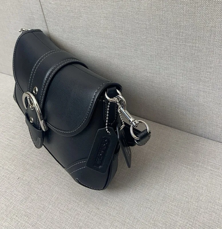 All Categories Coach Women's Bags (COACH) CR737