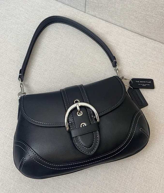 All Categories Coach Women's Bags (COACH) CR737