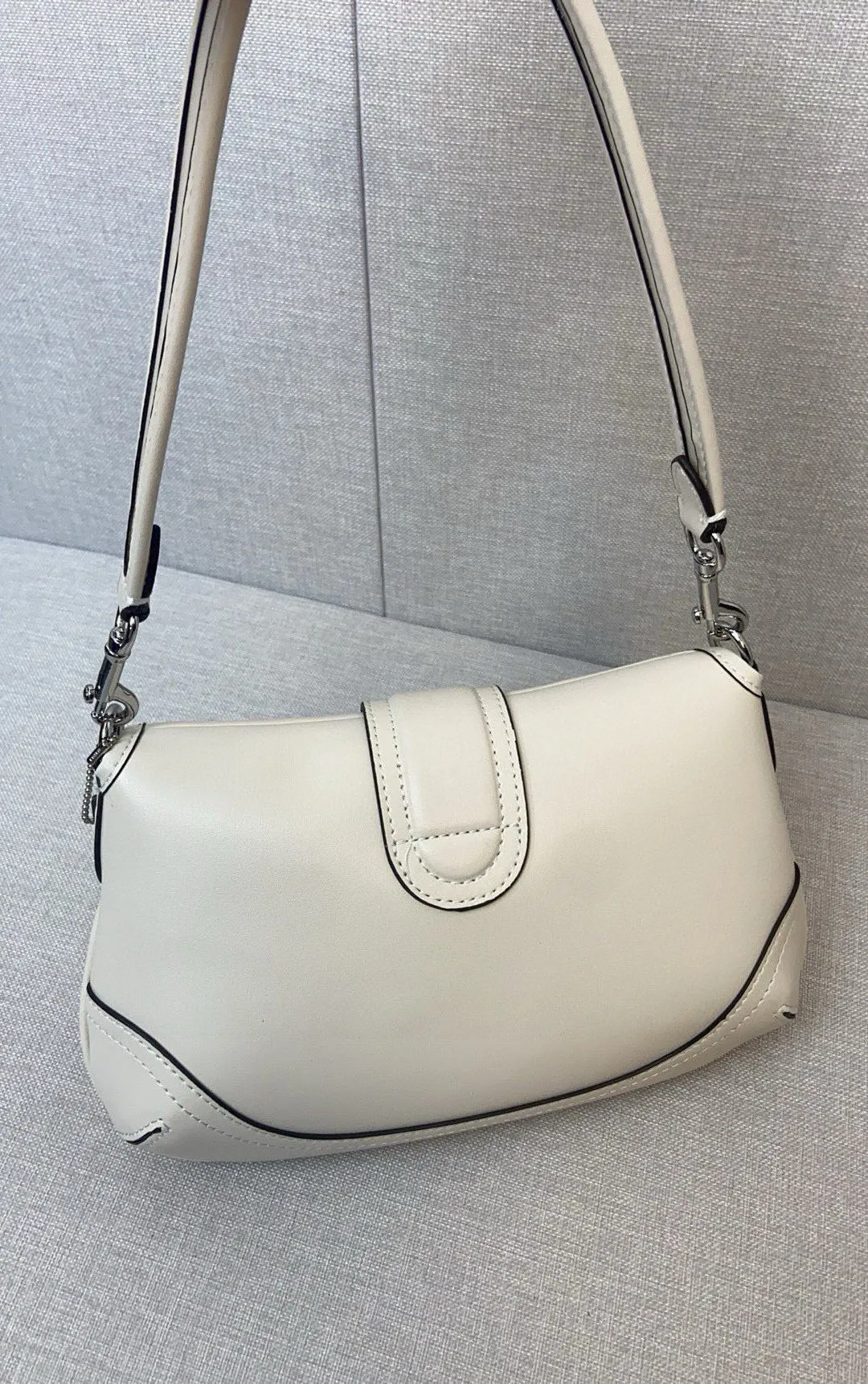 All Categories Coach Women's Bags (COACH) CR737