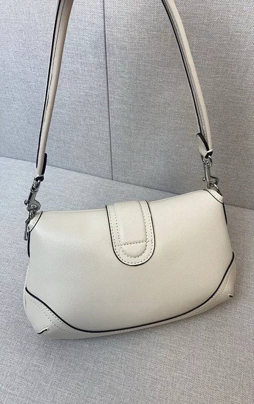 All Categories Coach Women's Bags (COACH) CR737