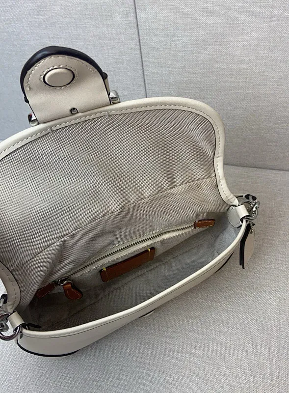 All Categories Coach Women's Bags (COACH) CR737