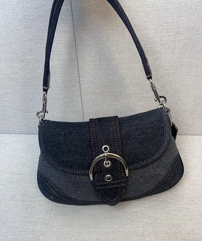 All Categories Coach Women's Bags (COACH) CR737