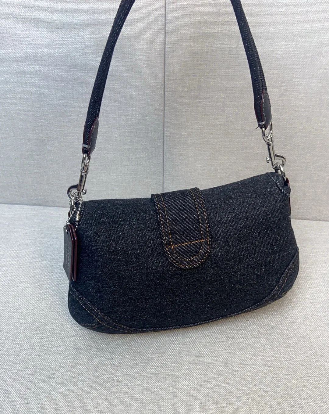 All Categories Coach Women's Bags (COACH) CR737