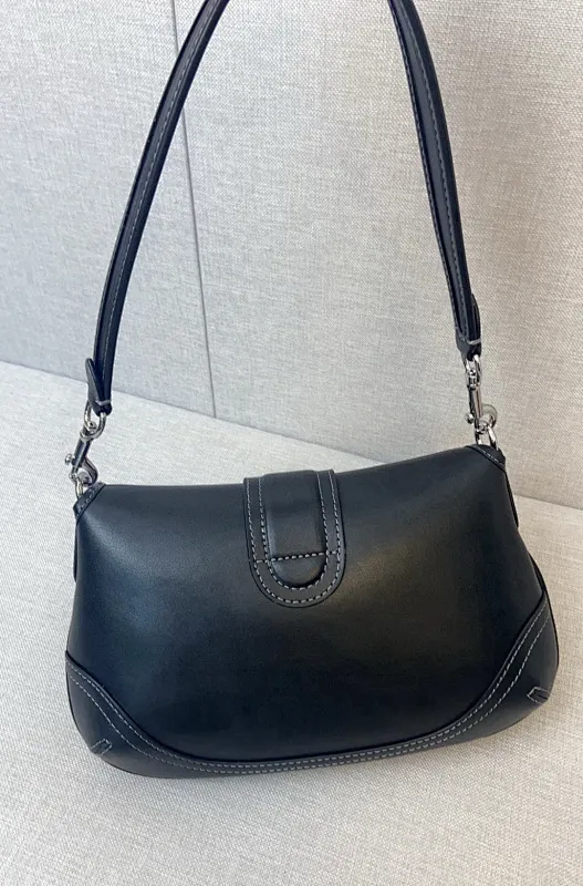 All Categories Coach Women's Bags (COACH) CR737