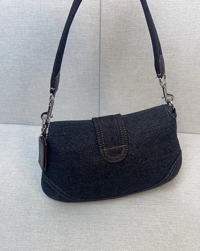 All Categories Coach Women's Bags (COACH) CR737