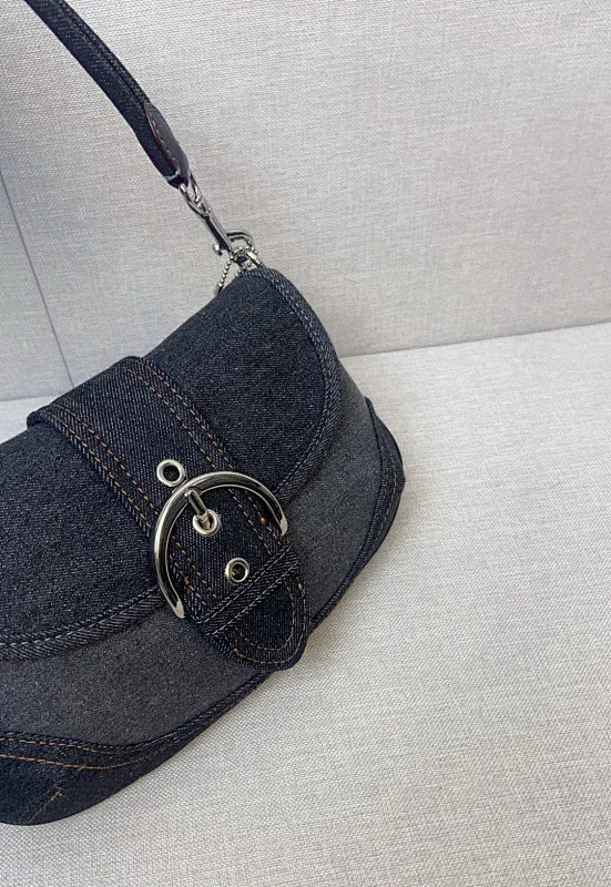 All Categories Coach Women's Bags (COACH) CR737