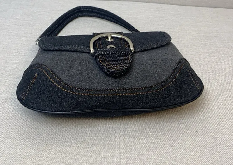All Categories Coach Women's Bags (COACH) CR737