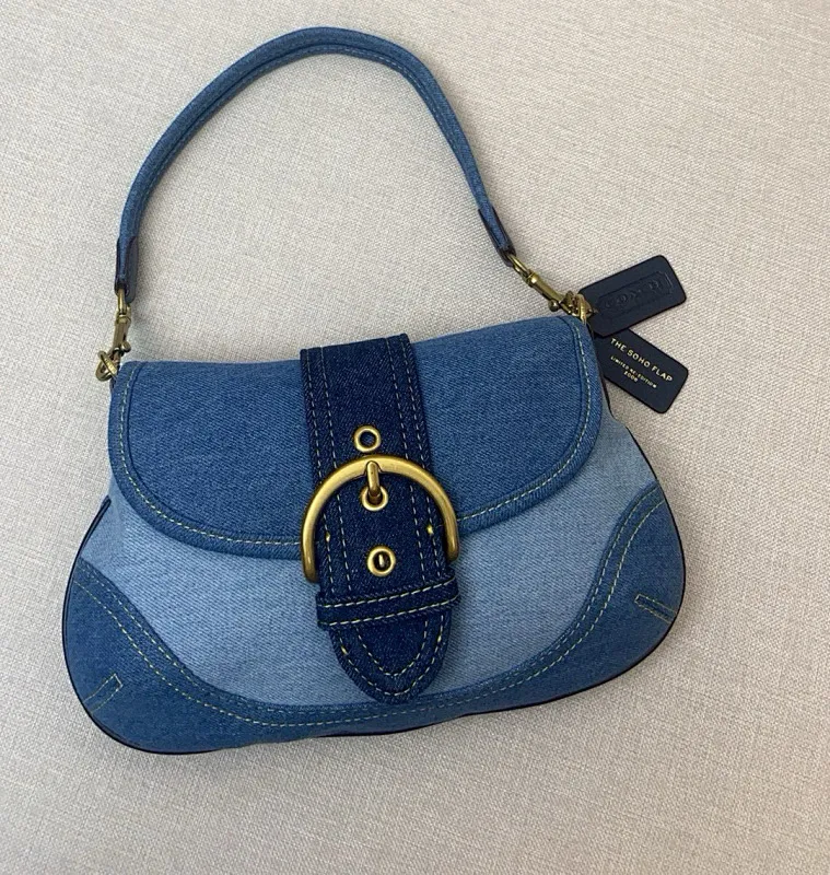 All Categories Coach Women's Bags (COACH) CR737