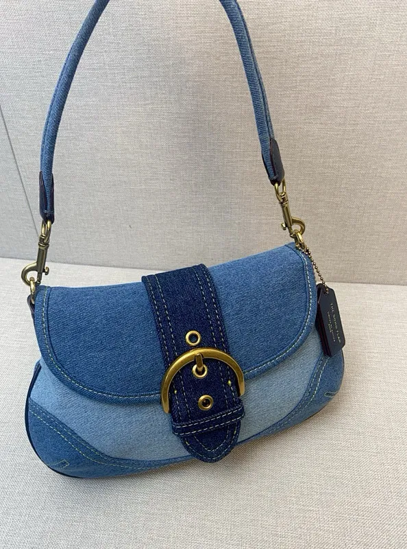 All Categories Coach Women's Bags (COACH) CR737