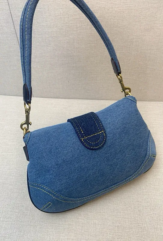 All Categories Coach Women's Bags (COACH) CR737