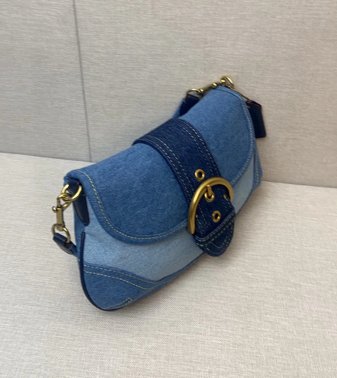 All Categories Coach Women's Bags (COACH) CR737