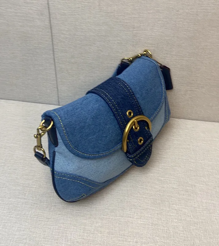 All Categories Coach Women's Bags (COACH) CR737