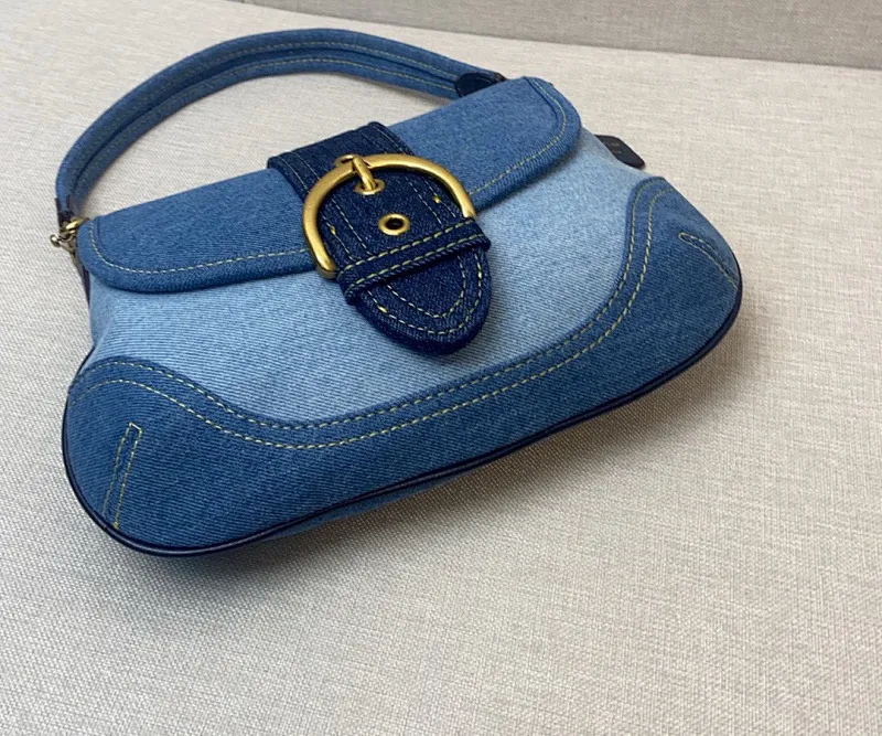 All Categories Coach Women's Bags (COACH) CR737