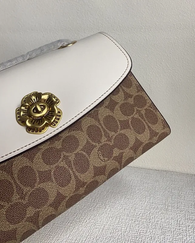 All Categories Coach Women's Bags (COACH) Coach 30585