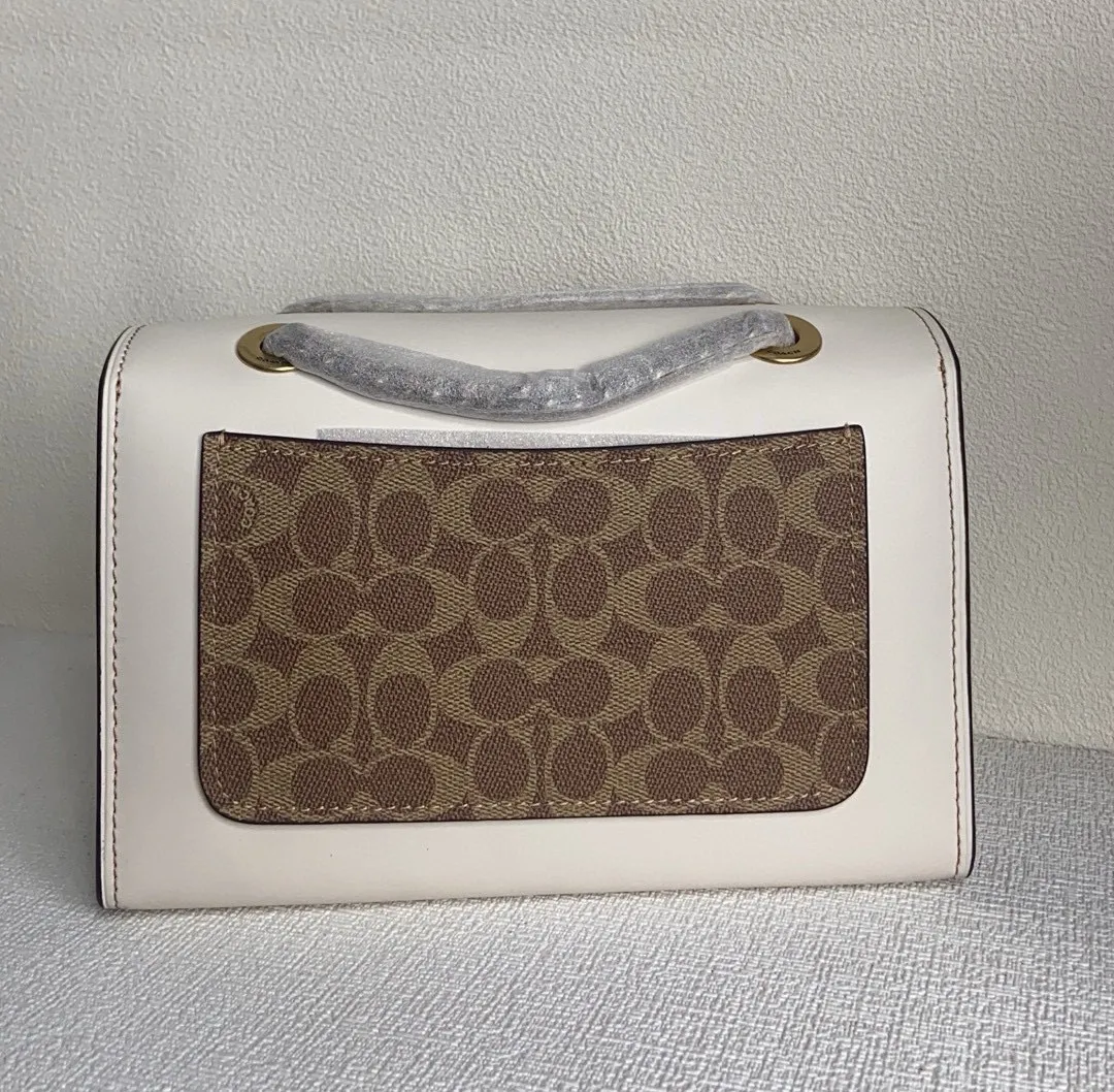 All Categories Coach Women's Bags (COACH) Coach 30585