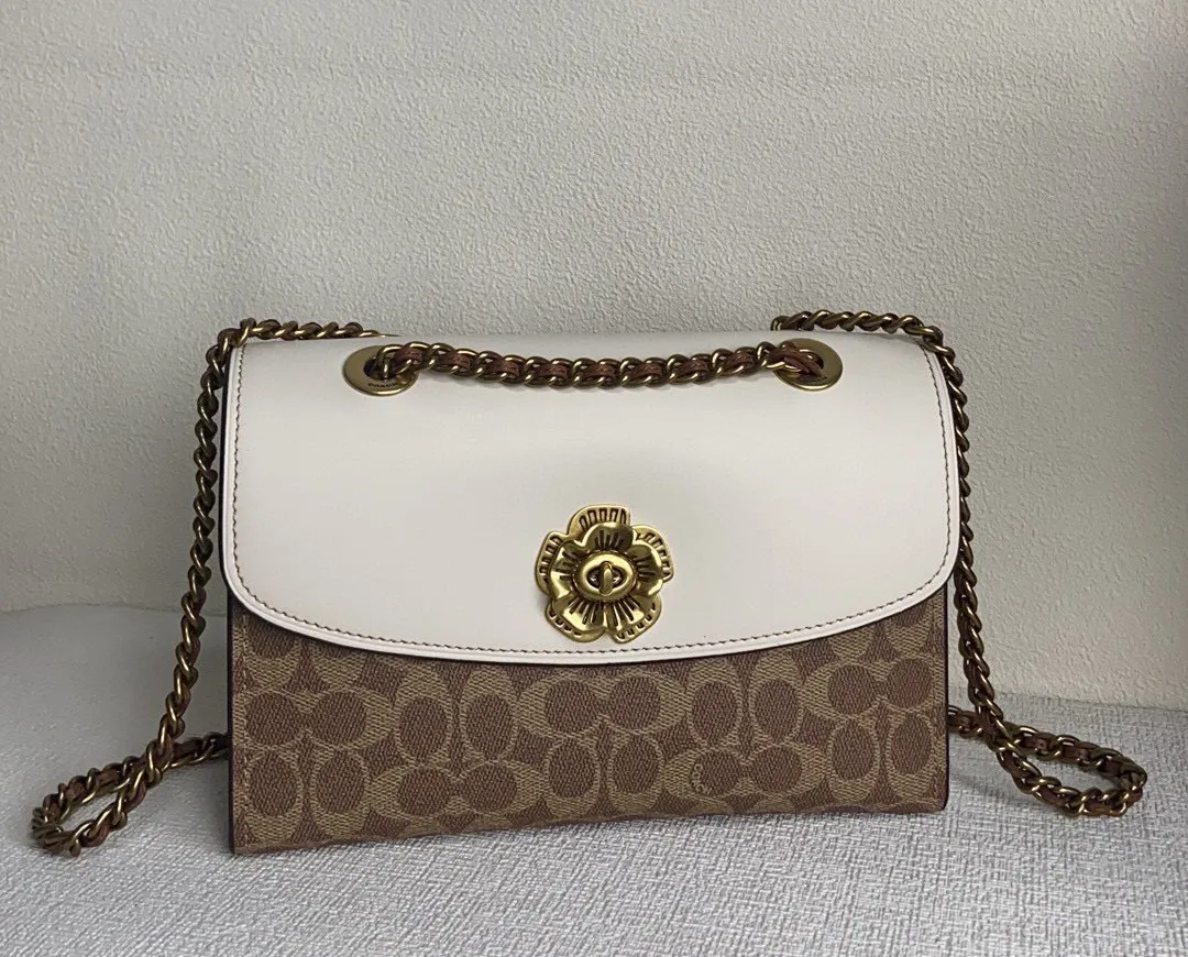 All Categories Coach Women's Bags (COACH) Coach 30585