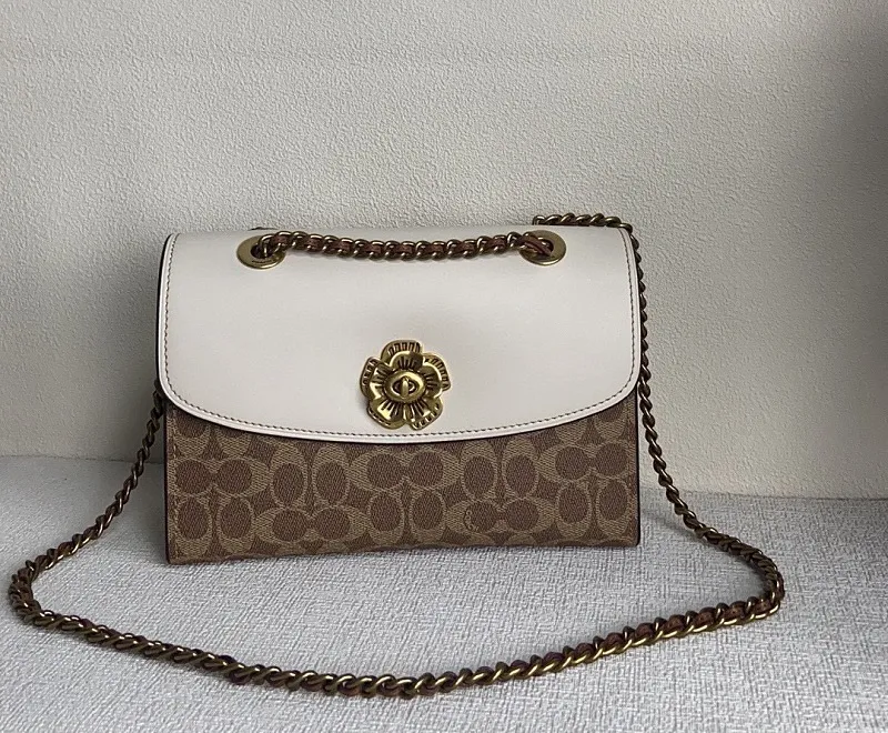All Categories Coach Women's Bags (COACH) Coach 30585