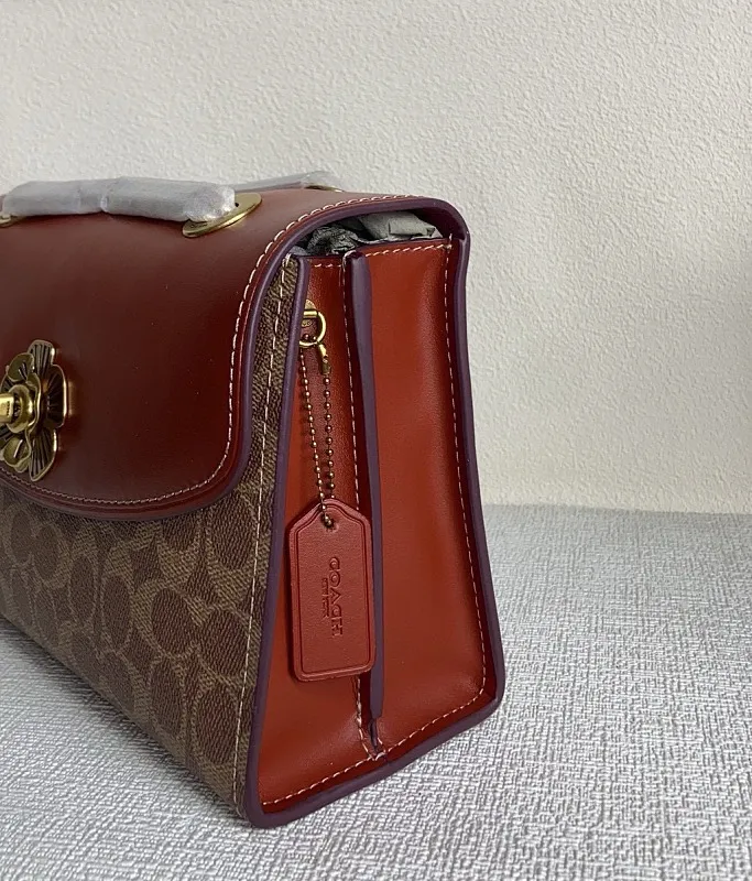 All Categories Coach Women's Bags (COACH) Coach 30585