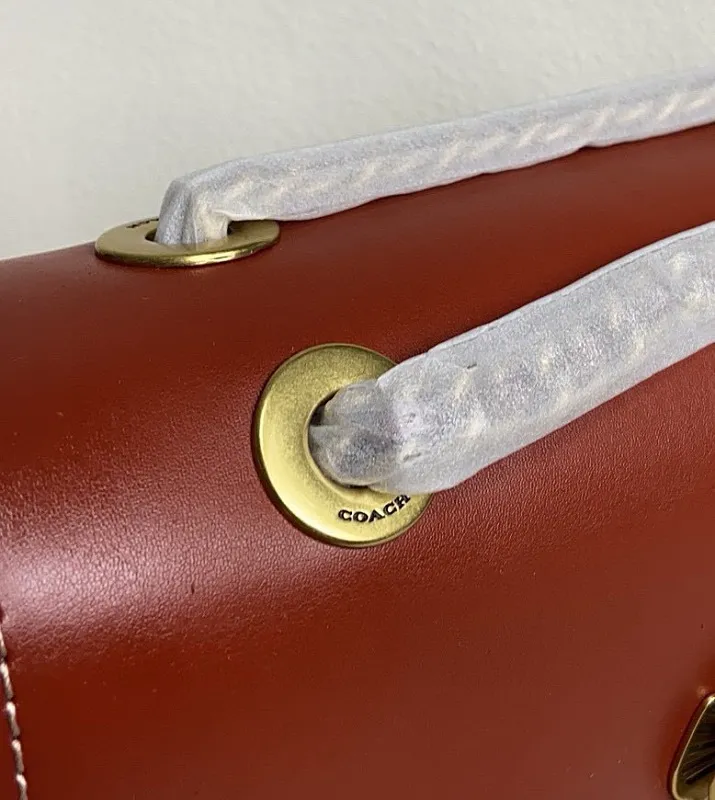 All Categories Coach Women's Bags (COACH) Coach 30585