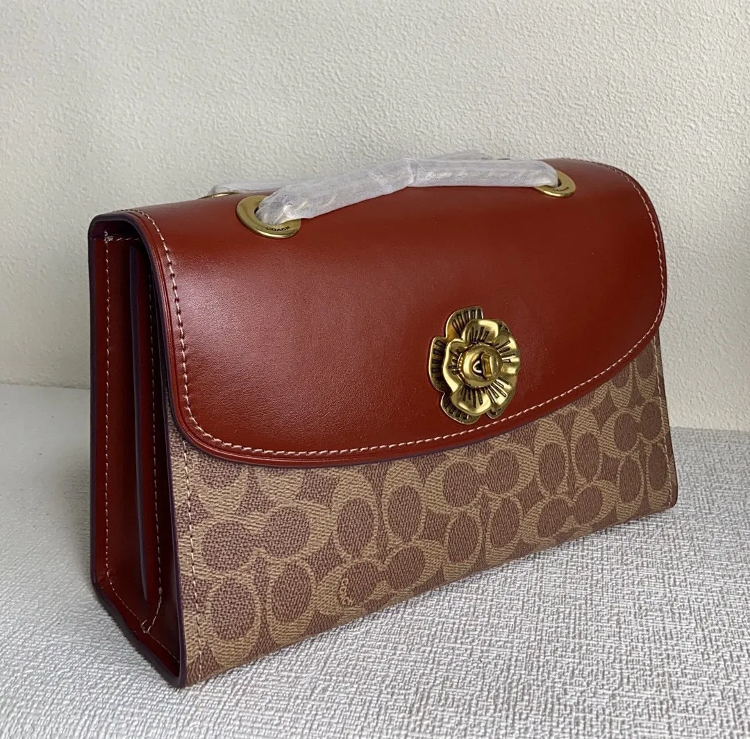 All Categories Coach Women's Bags (COACH) Coach 30585