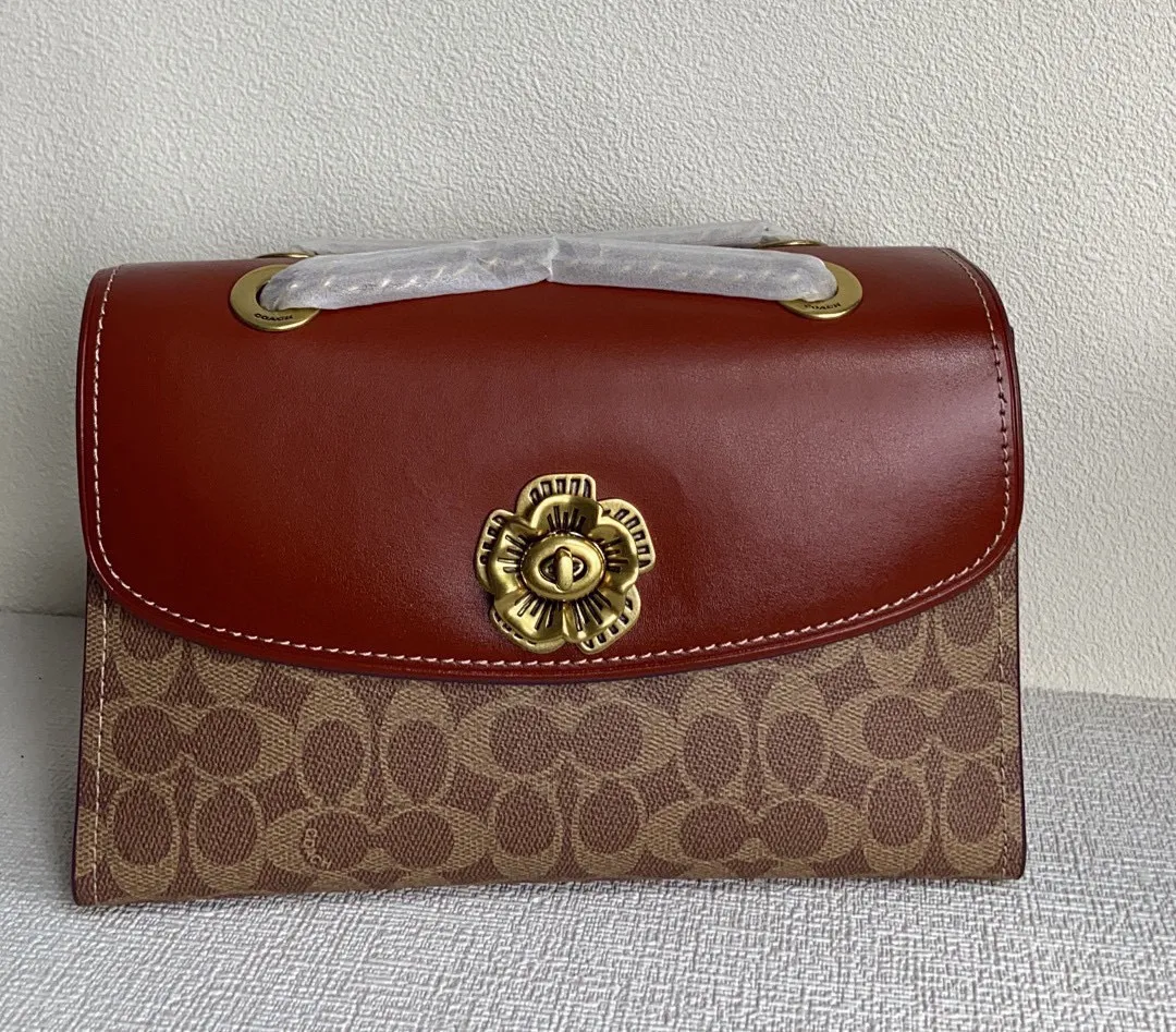 All Categories Coach Women's Bags (COACH) Coach 30585