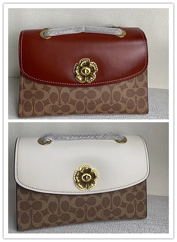 All Categories Coach Women's Bags (COACH) Coach 30585