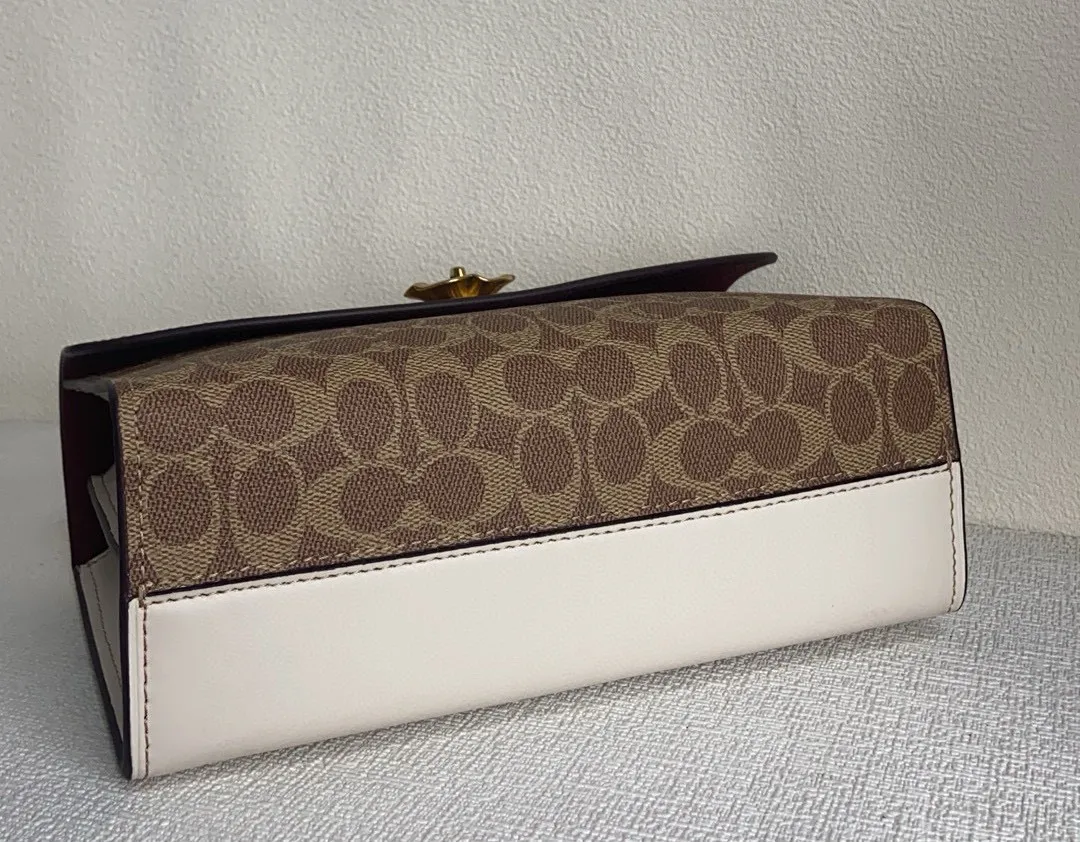 All Categories Coach Women's Bags (COACH) Coach 30585