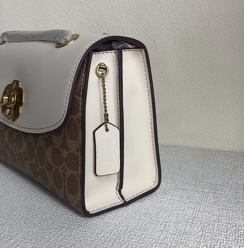 All Categories Coach Women's Bags (COACH) Coach 30585