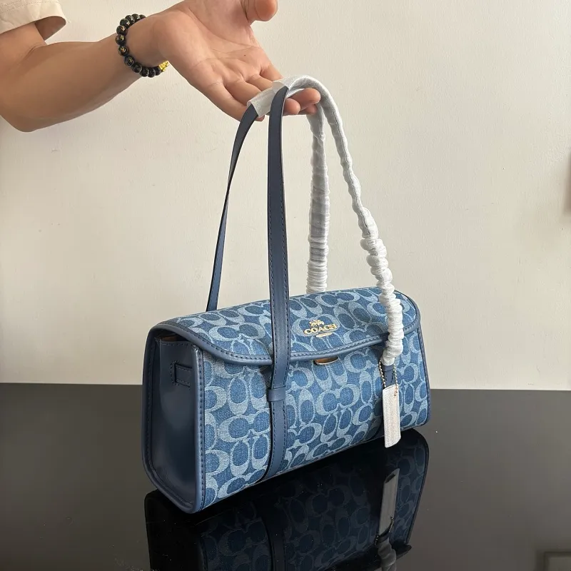 All Categories Coach Women's Bags (COACH) Coach CDE94